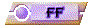 00xl202i.gif