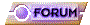 00xm202i.gif