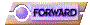 00xn202i.gif