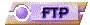 00xo202i.gif