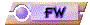 00xp202i.gif