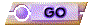 00xr202i.gif