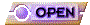 00xs202i.gif