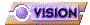 00xu202i.gif