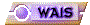 00xv202i.gif