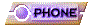00xw202i.gif