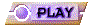 00xx202i.gif