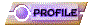 00xy202i.gif