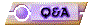 00xz202i.gif