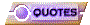 00y0202i.gif
