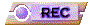 00y1202i.gif
