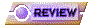 00y2202i.gif