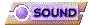 00y4202i.gif