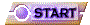 00y5202i.gif