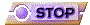 00y6202i.gif