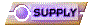 00y7202i.gif
