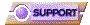 00y8202i.gif