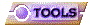 00y9202i.gif