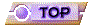 00ya202i.gif