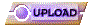 00yb202i.gif