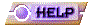00yc202i.gif