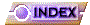 00ye202i.gif