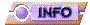 00yf202i.gif