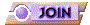 00yg202i.gif