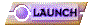 00yh202i.gif
