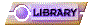 00yi202i.gif