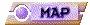 00yk202i.gif