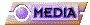00yl202i.gif