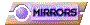 00ym202i.gif