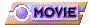 00yn202i.gif
