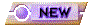 00yo202i.gif