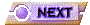 00yp202i.gif