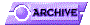 00xf202y.gif