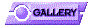 00xq202y.gif