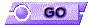 00xr202y.gif