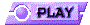 00xx202y.gif