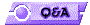 00xz202y.gif