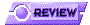 00y2202y.gif