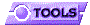 00y9202y.gif