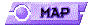 00yk202y.gif