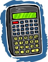 000803_1068_5269_vuvv.wmf