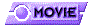 00yn202y.gif