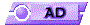 00xd203e.gif
