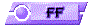 00xl203e.gif