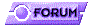00xm203e.gif