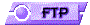 00xo203e.gif